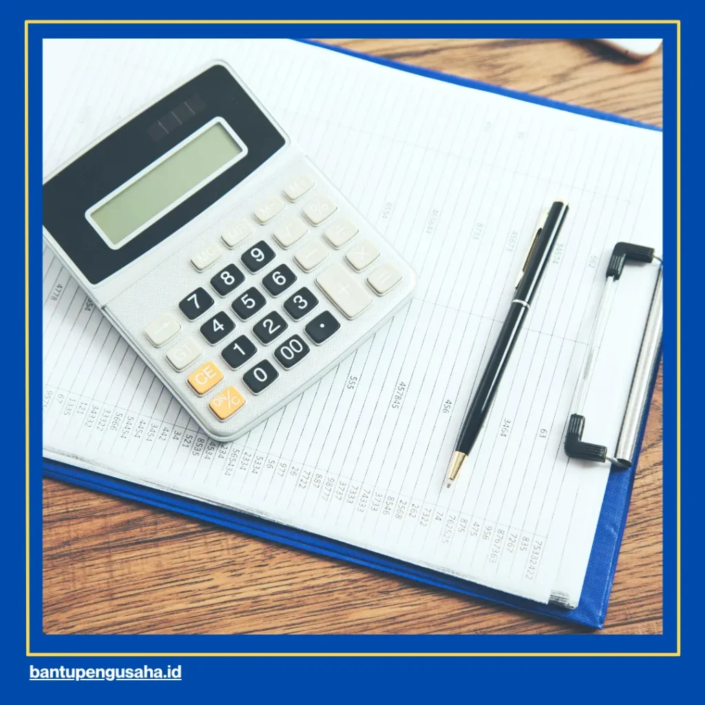 suami istri lapor spt terpisah