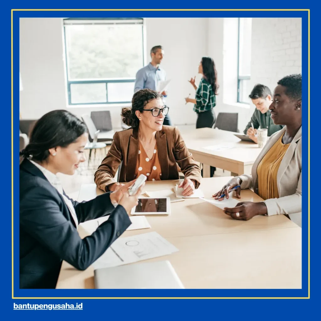 manfaat perencanaan pajak perusahaan
