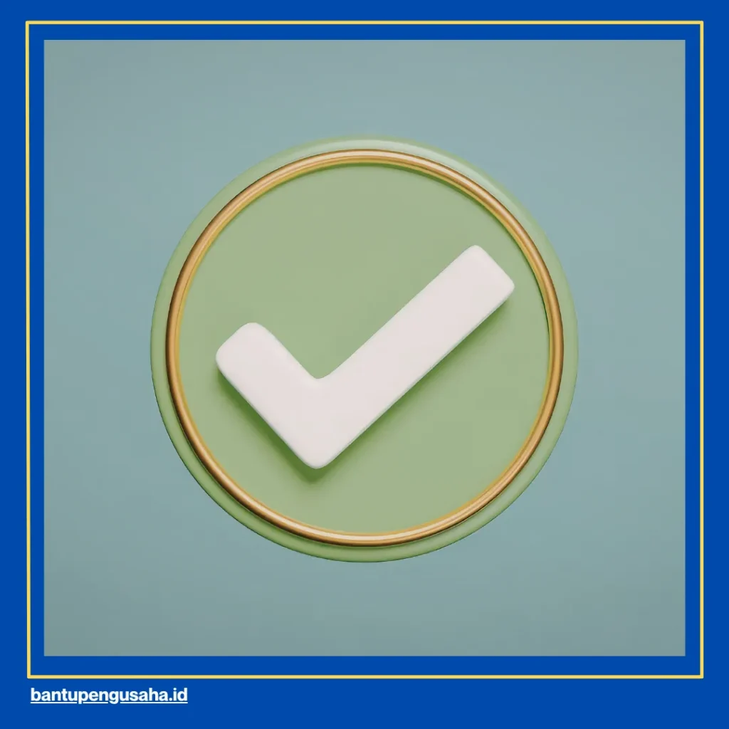 mengapa jasa audit laporan keuangan diperlukan