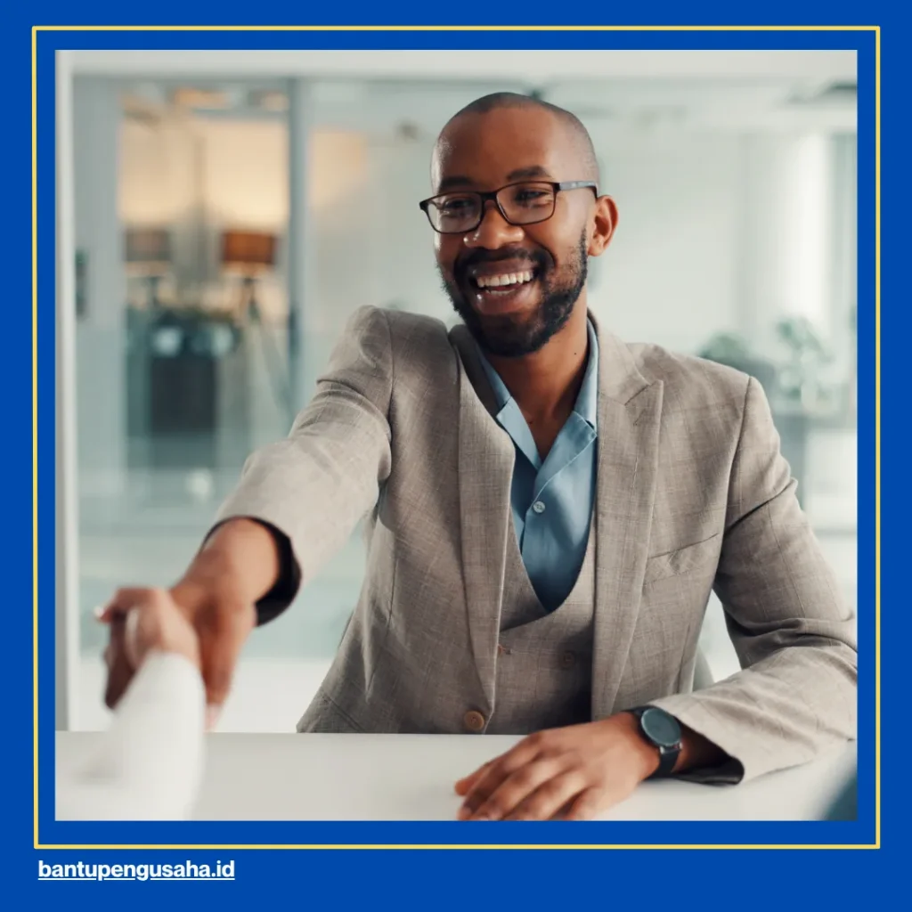 mengapa jasa audit laporan keuangan diperlukan