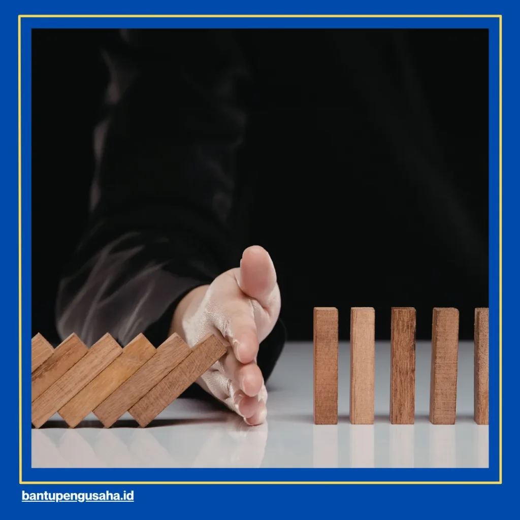 mengapa jasa audit laporan keuangan diperlukan