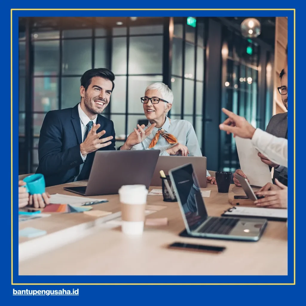 jasa konsultan pajak spt tahunan