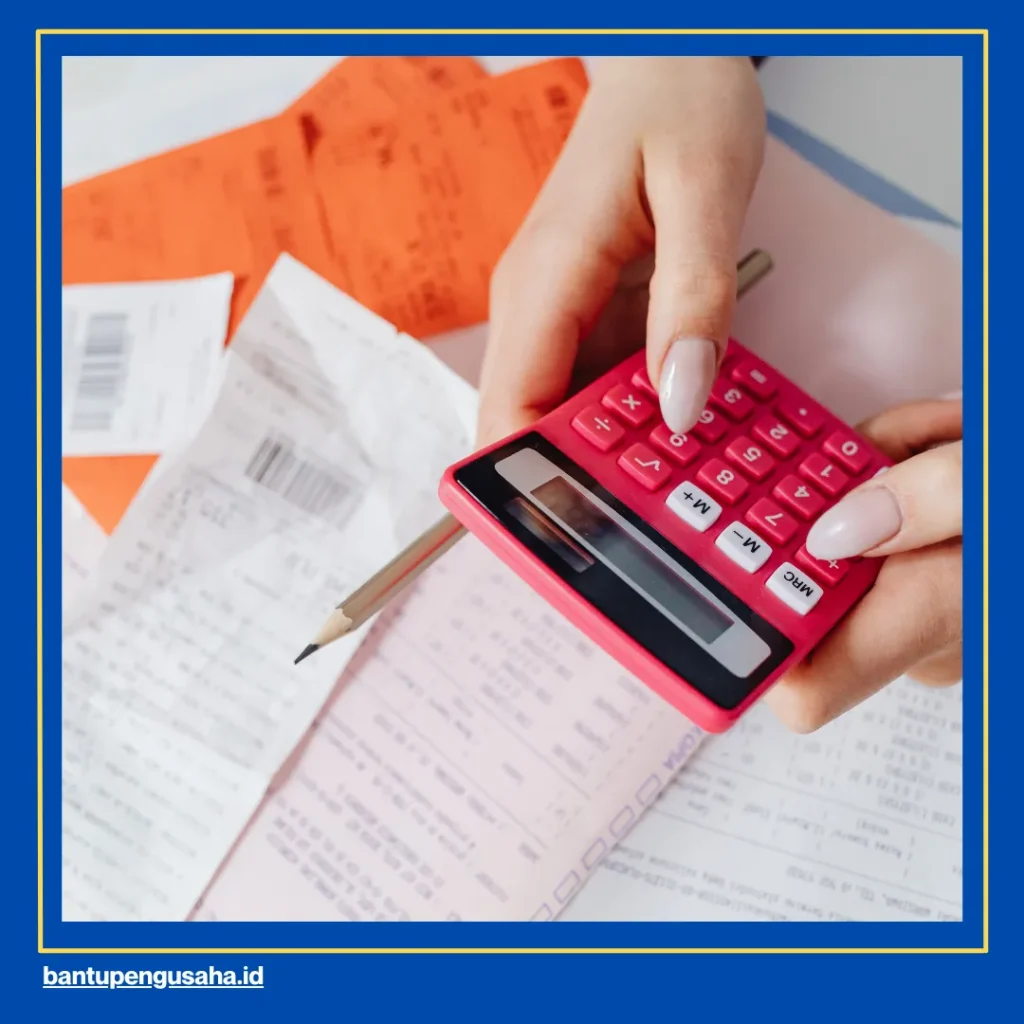 suami istri lapor spt terpisah