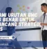 urutan bmc yang benar