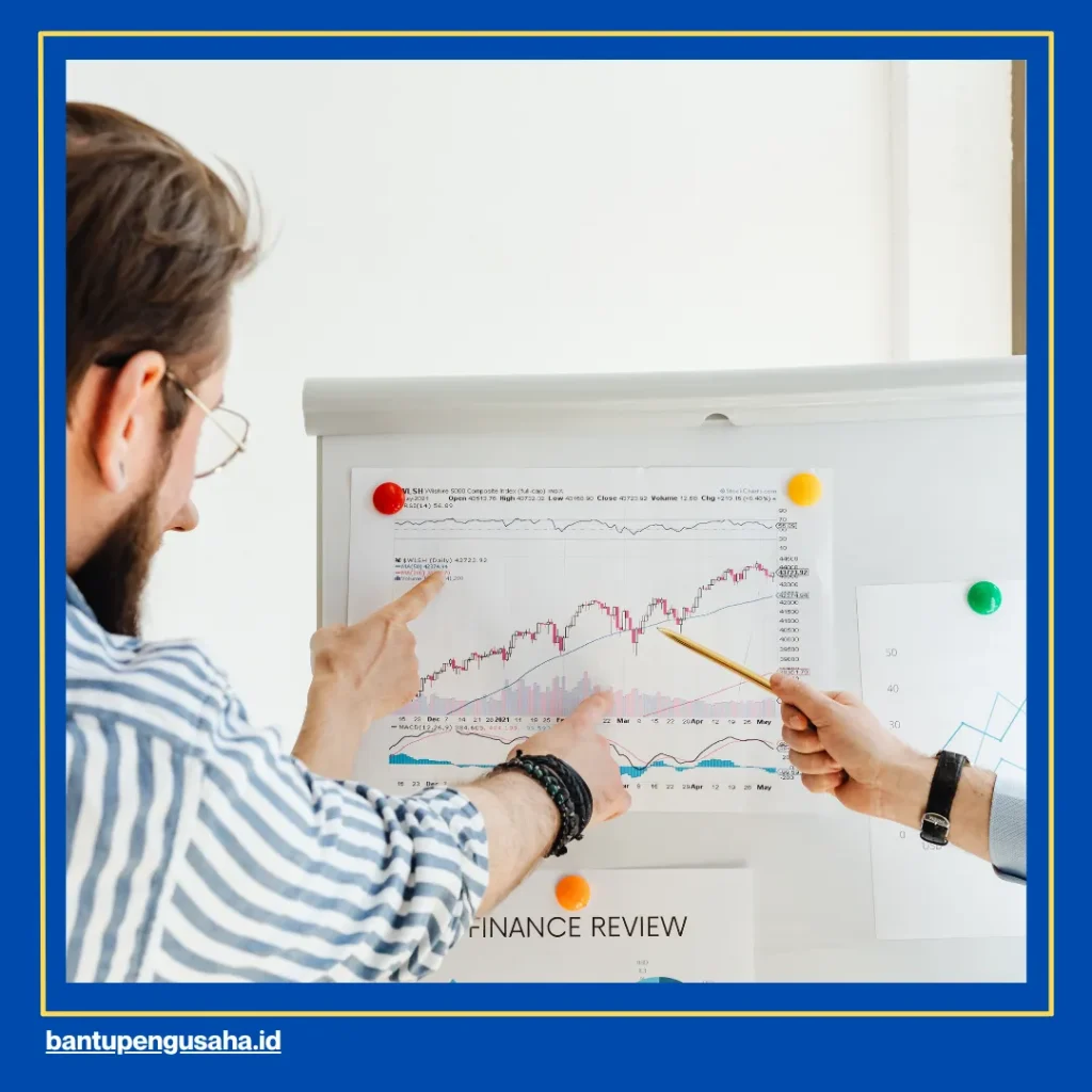 apa saja laporan keuangan perusahaan jasa