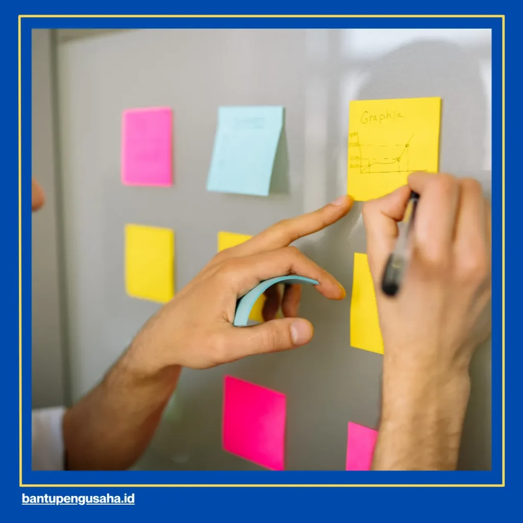 urutan bmc yang benar