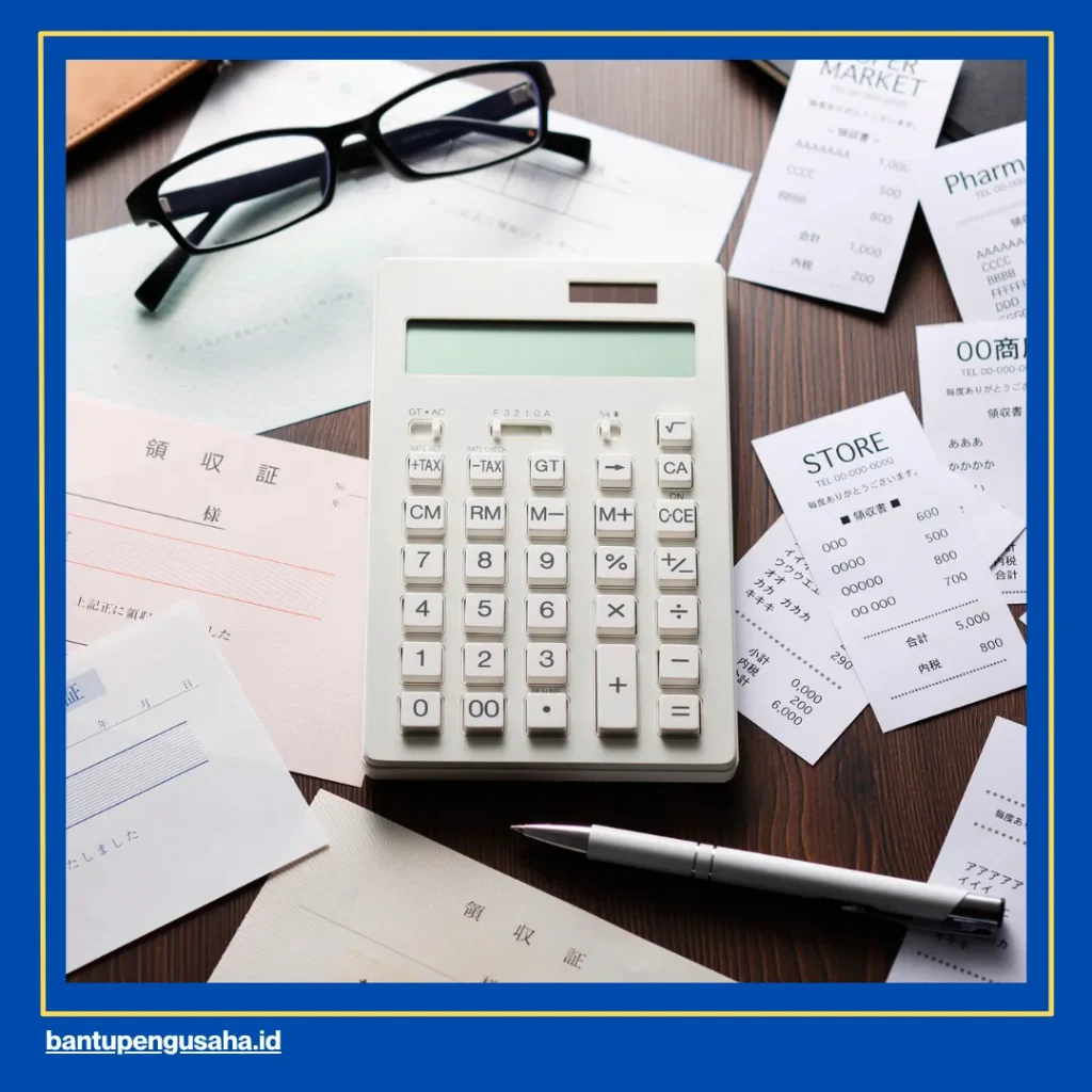 suami istri lapor spt terpisah