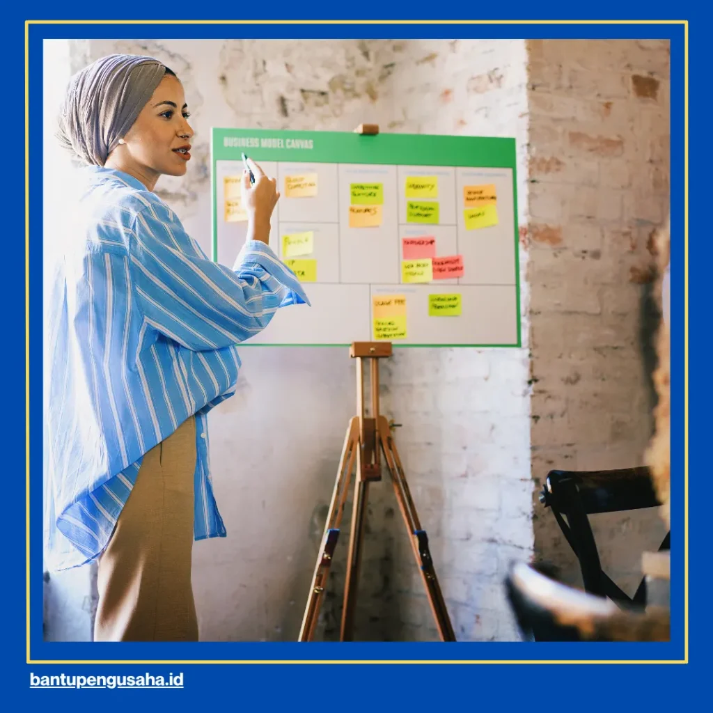 urutan bmc yang benar