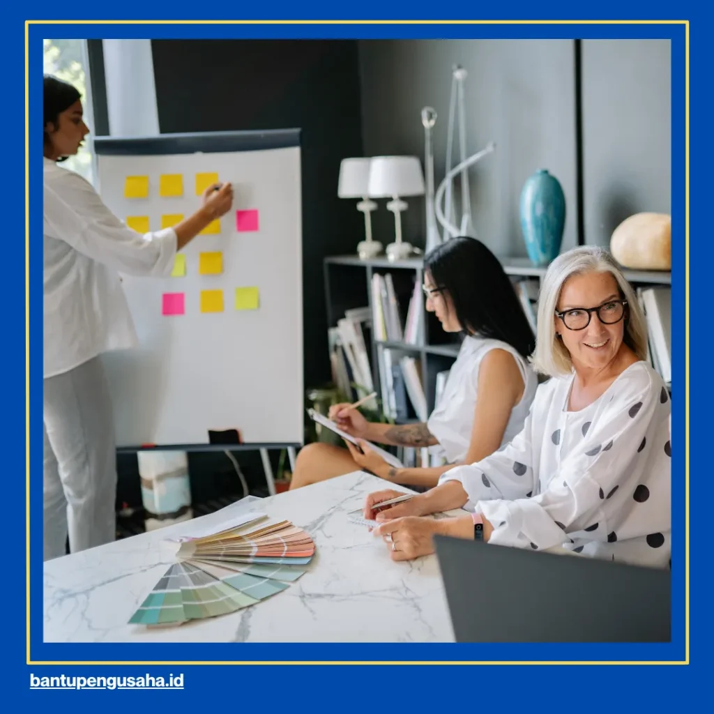 urutan bmc yang benar