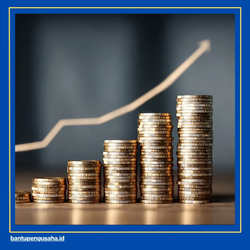 rumus analisa laporan keuangan perusahaan jasa