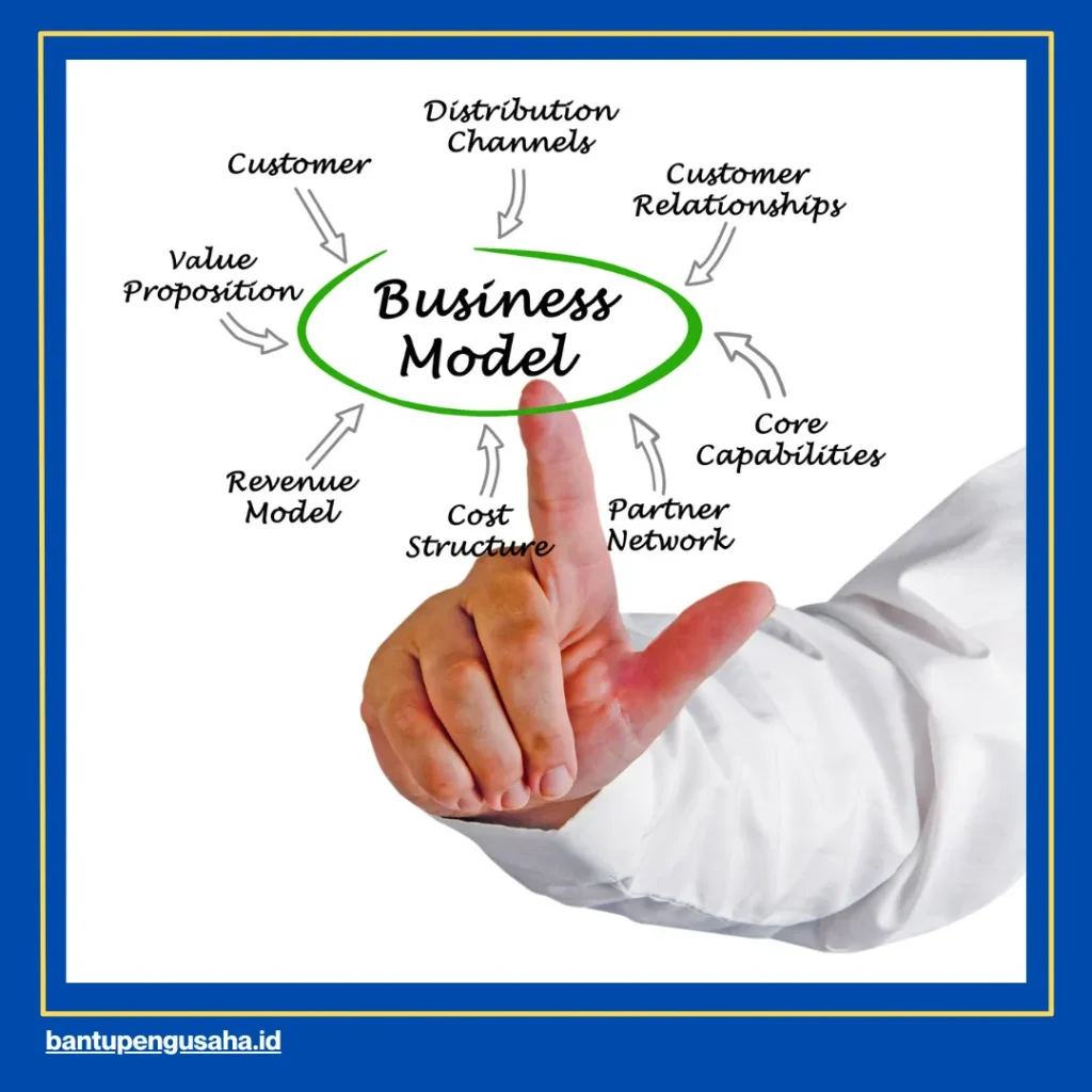 urutan bmc yang benar