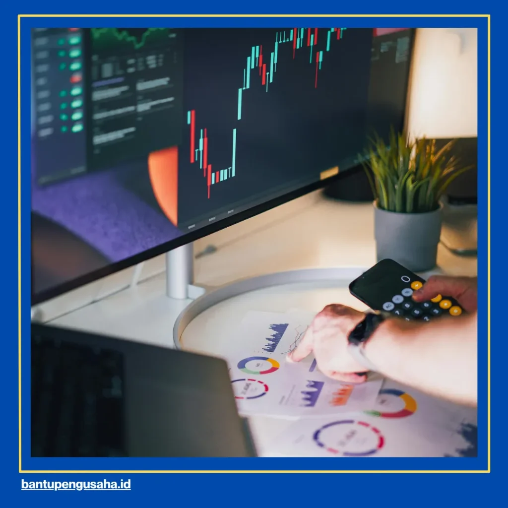 urutan bmc yang benar