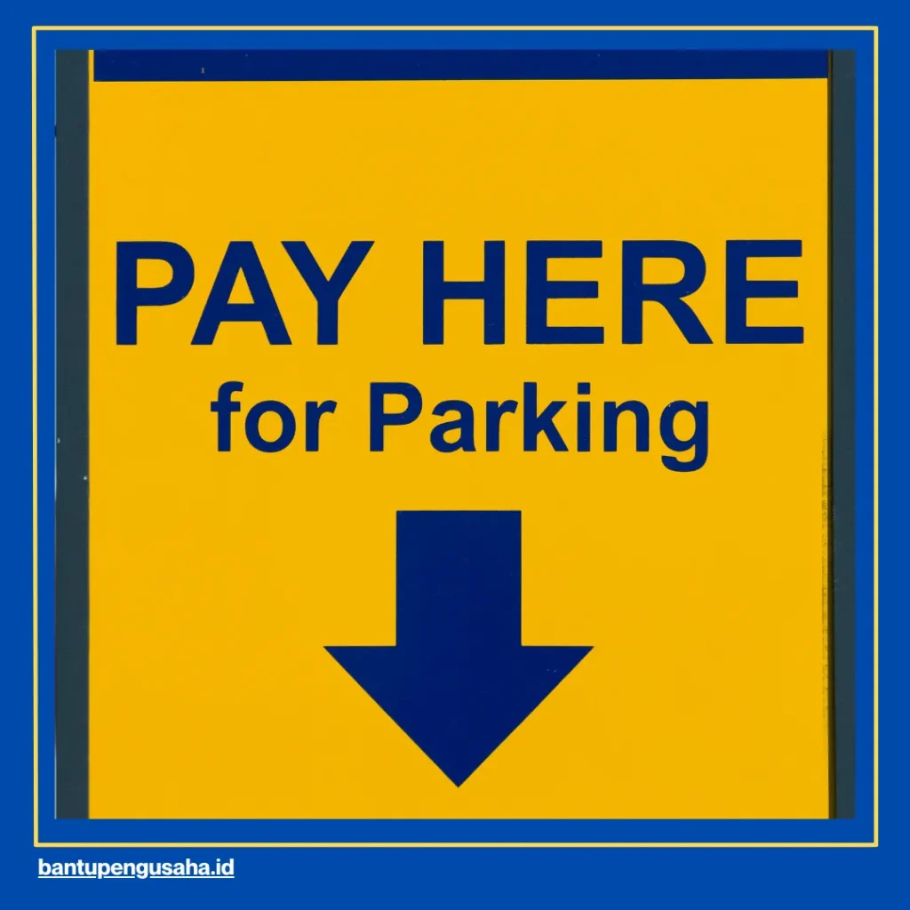 perbedaan pajak dan retribusi