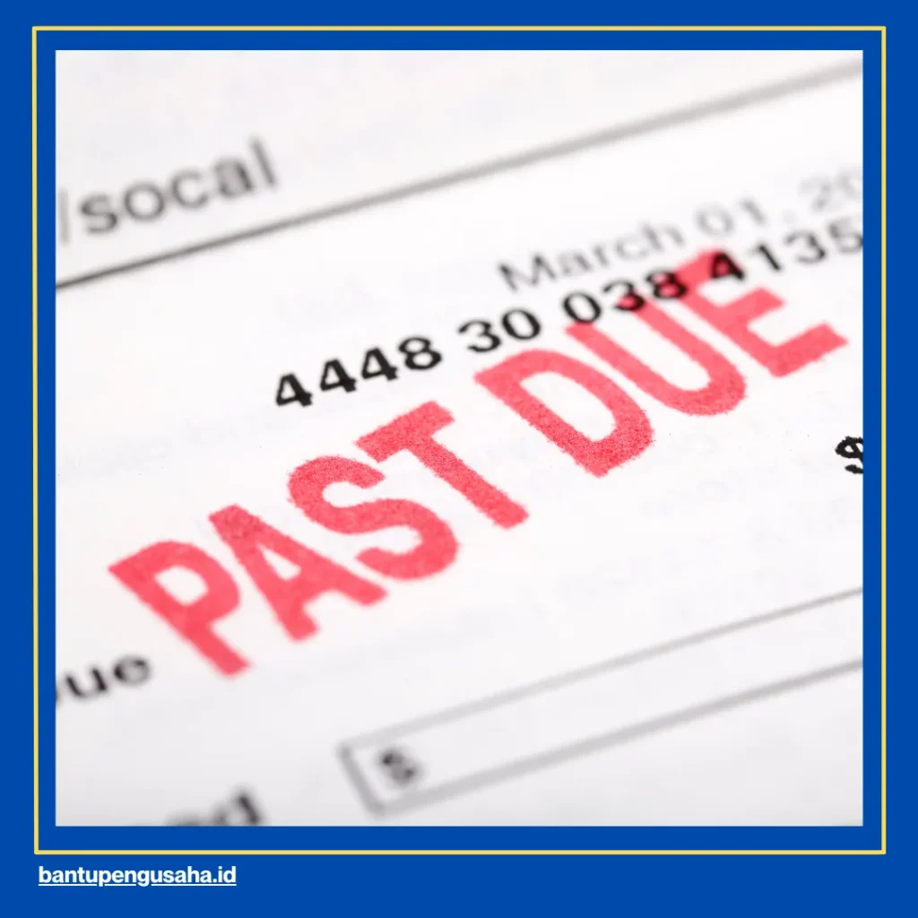 perbedaan pajak dan retribusi