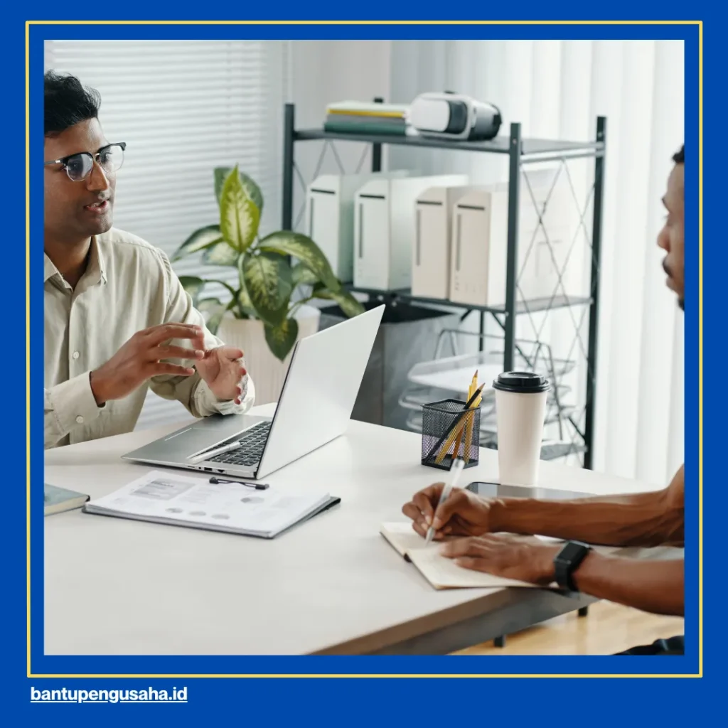 jasa konsultan pajak terbaik