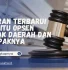 apa itu opsen pajak