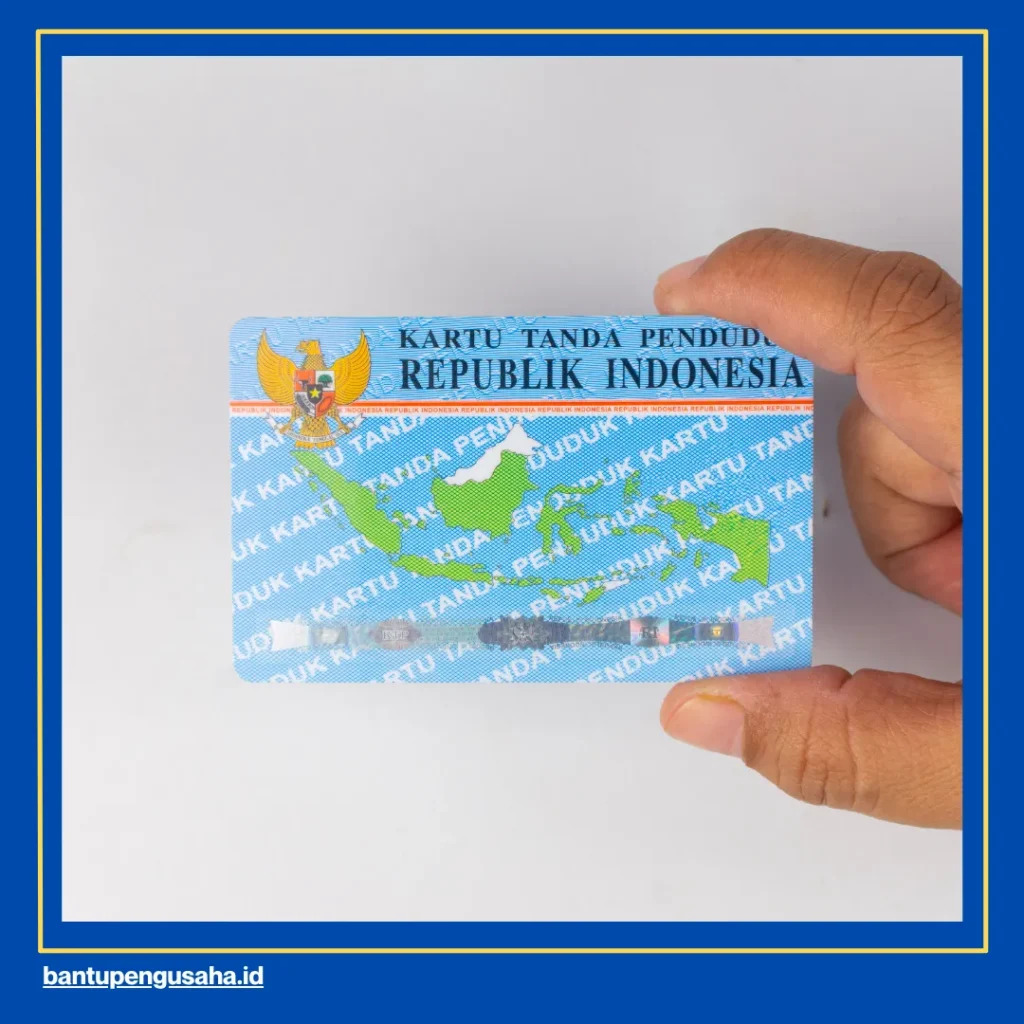 persyaratan bayar pajak motor