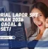 tutorial lapor spt tahunan