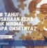 perusahaan kena pajak minimal berapa