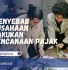 penyebab perusahaan melakukan perencanaan pajak