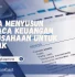 neraca keuangan perusahaan untuk pajak