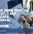 pajak umkm