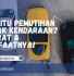 apa itu pemutihan pajak kendaraan