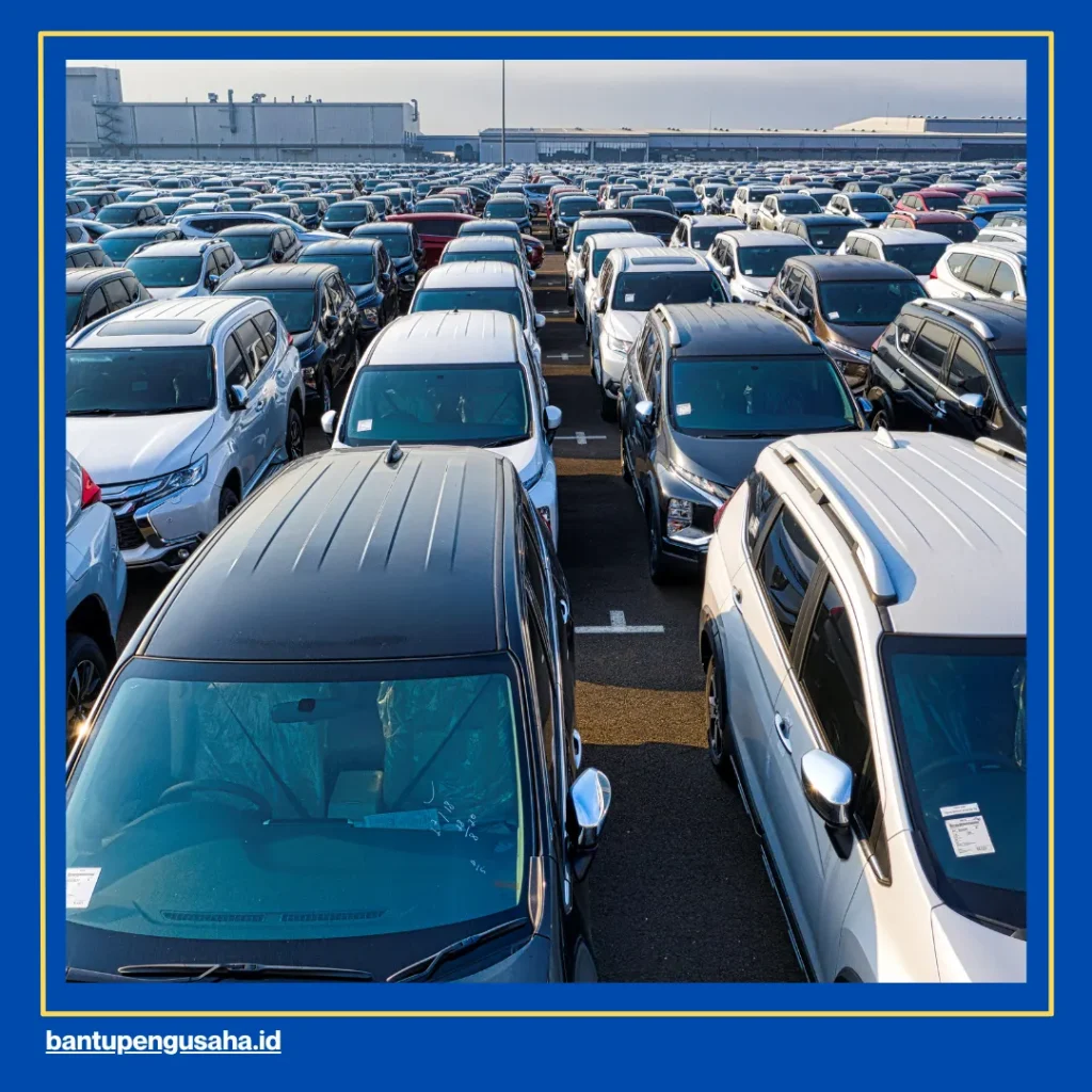 pajak mobil avanza