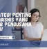 bmc bisnis