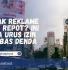 Pajak Reklame