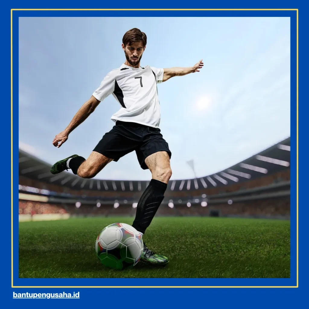 pajak bola