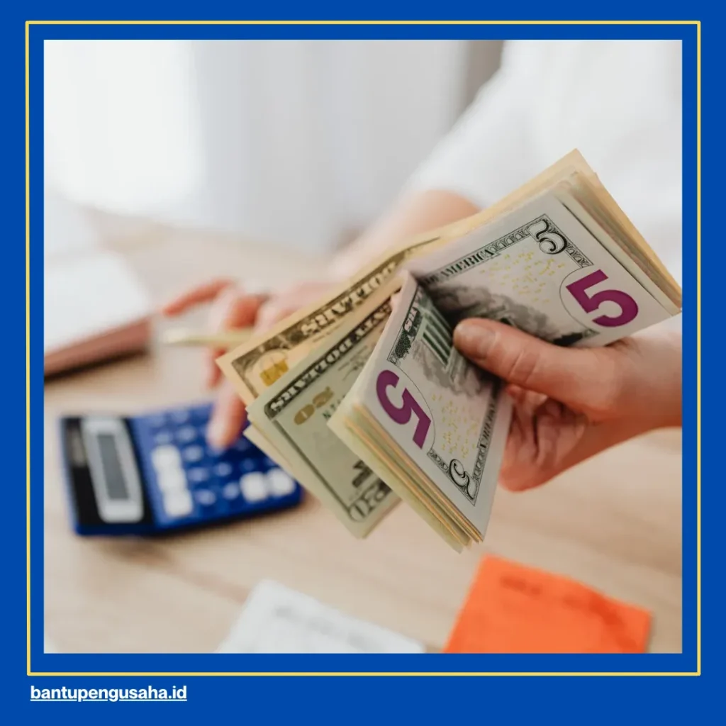 E-billing pajak