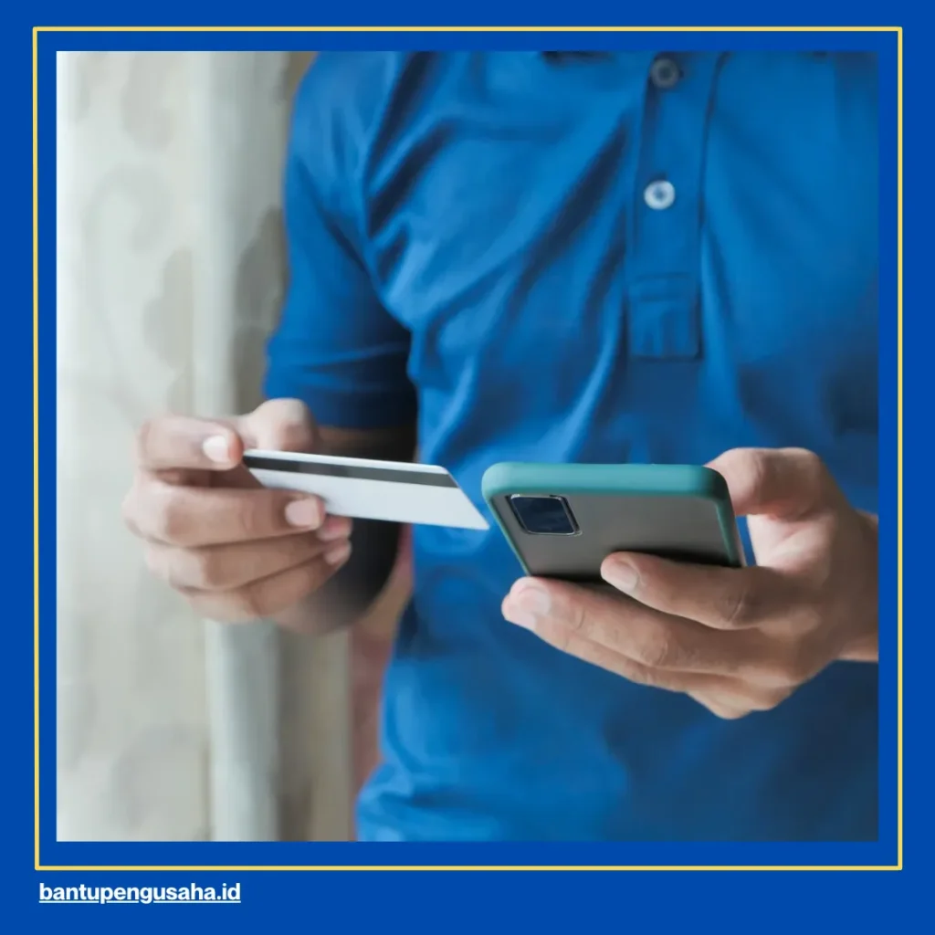 E-billing pajak