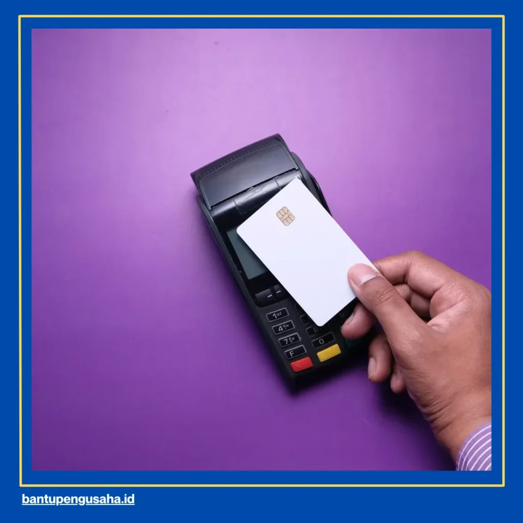 E-billing pajak
