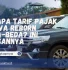 pajak innova reborn