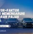 pajak mobil