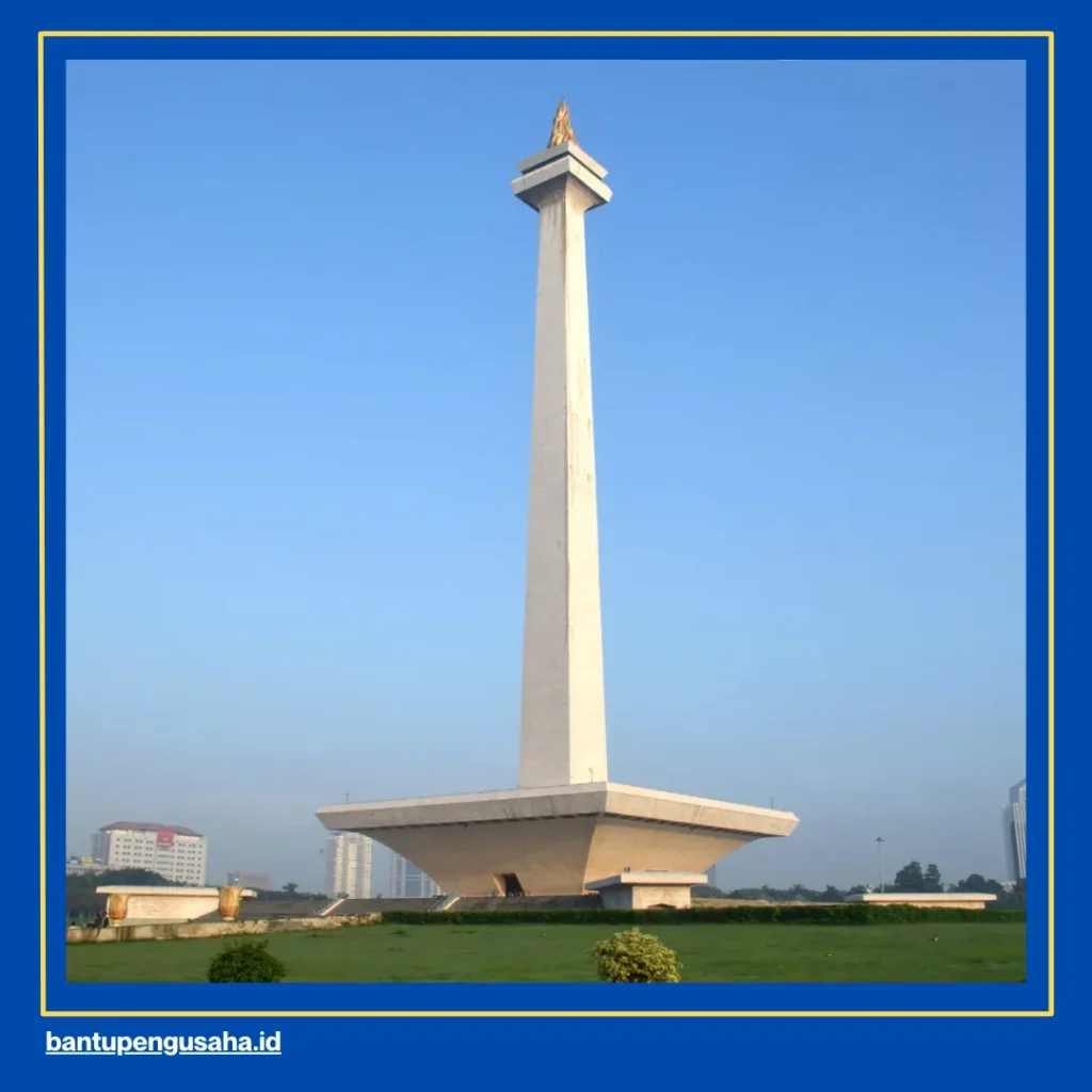 pajak terbesar