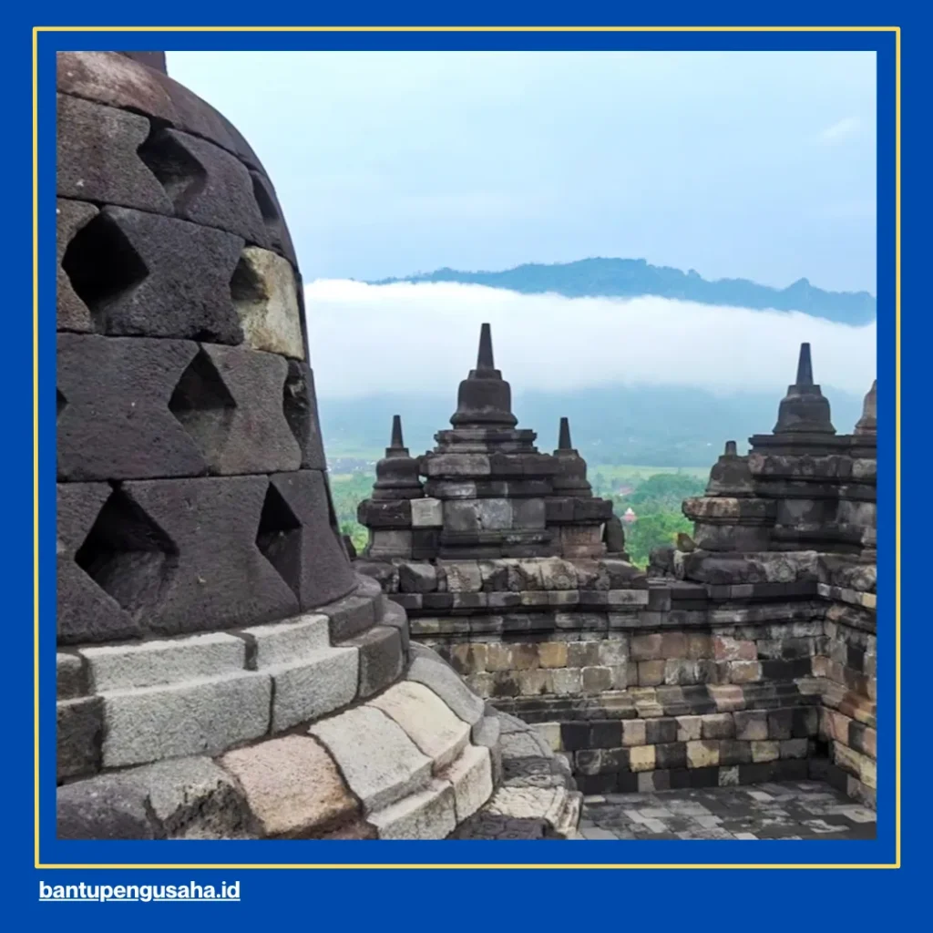 pajak terbesar