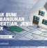 Pajak Bumi