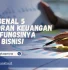 5 laporan keuangan