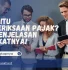 apa itu pemeriksaan pajak