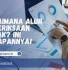 alur pemeriksaan pajak