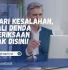 denda pemeriksaan pajak