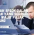 istilah sp2dk dalam pajak