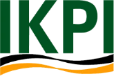 Logo IKPI, Ikatan Konsultan Pajak Indonesia